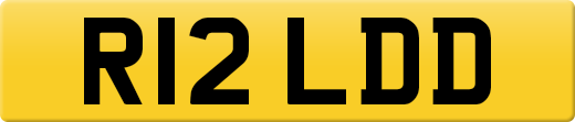 R12LDD